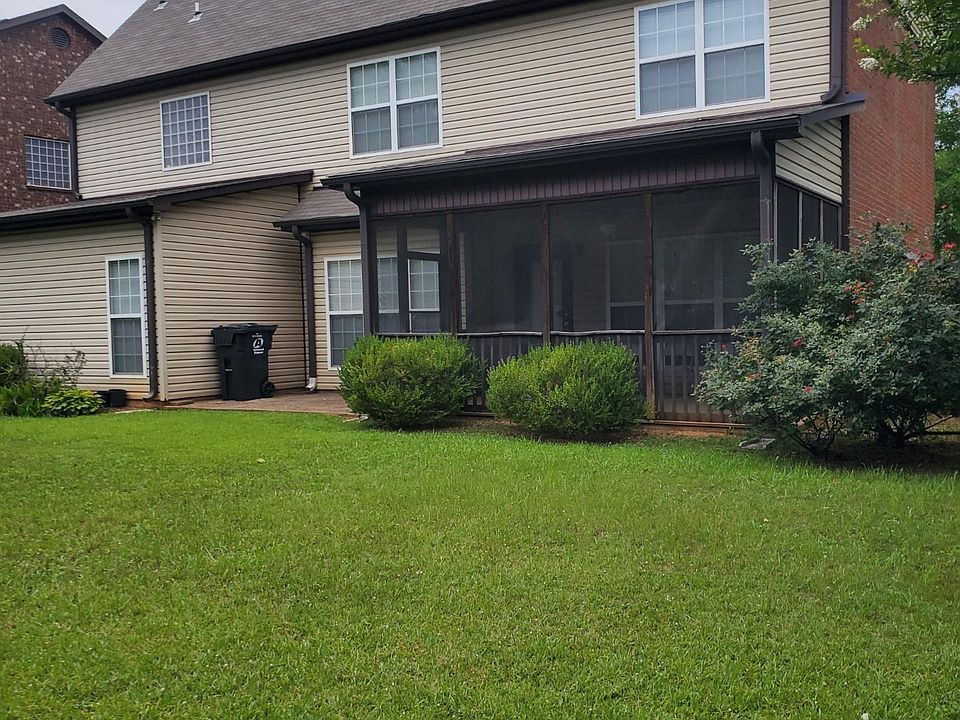 6224 Letson Farm Trl, Bessemer, AL 35022 Zillow