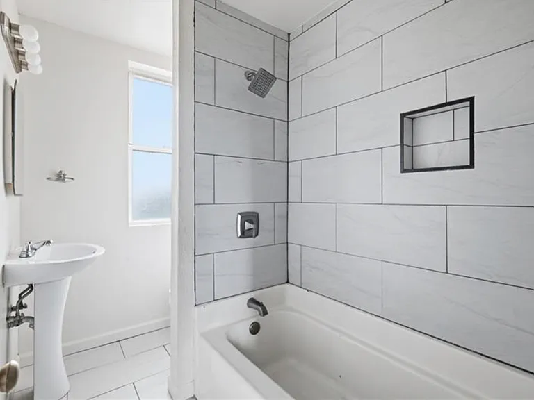 2927 Willett Rd — Photo 14