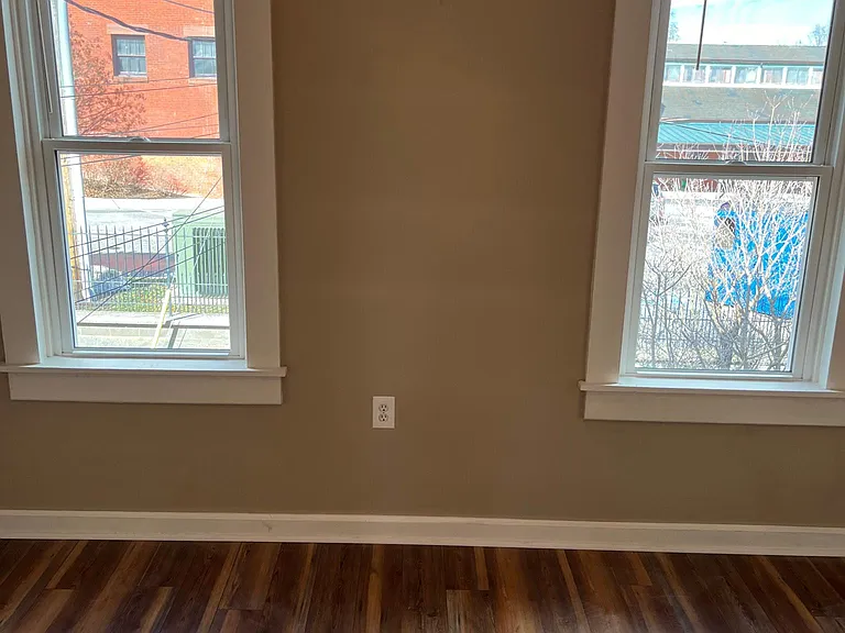 610 Harding Pl — Photo 14