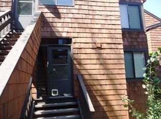 11723 Snowpeak Way UNIT 565, Truckee, CA 96161