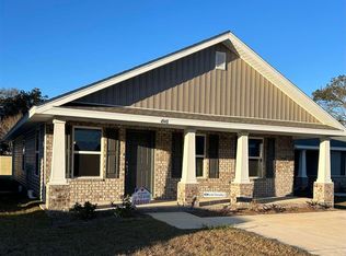 4948 Muldoon Pointe Rd #14A, Pensacola, FL 32526