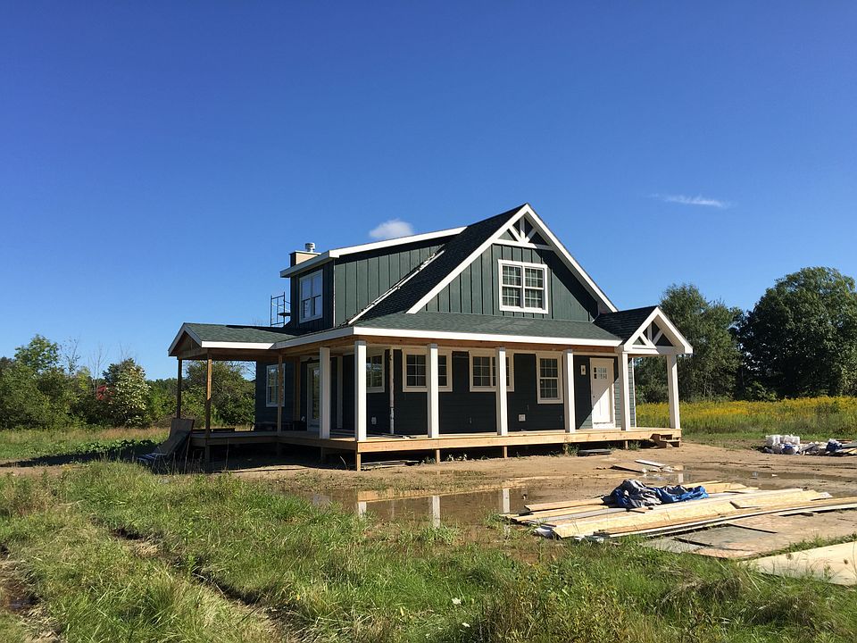 1st image of 5961 Hidden Pond Lane