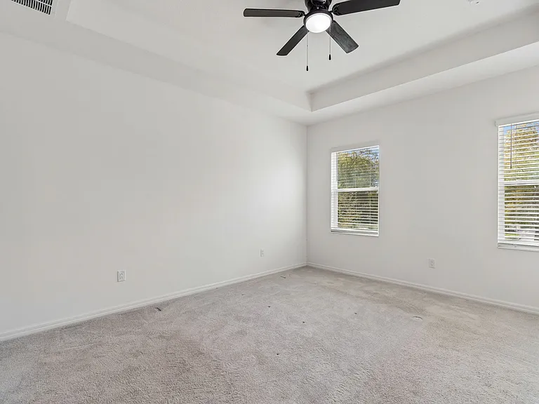 34214 Rogallo Ln — Photo 38