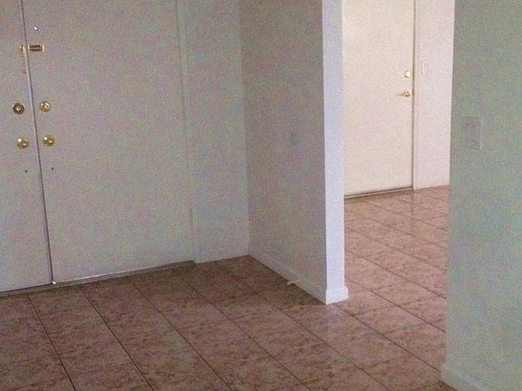 5th image of 22 Cedro Cir