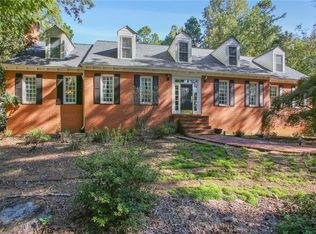 962 Old Mountain Rd, Marietta, GA 30064