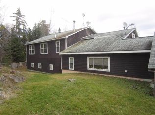 69 Lake St #T1-R1, Rockwood, ME 04478