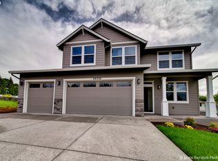 59330 Forest Trail Cir, St. Helens, OR