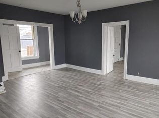 600 East Ave #3, Hamilton, OH 45011