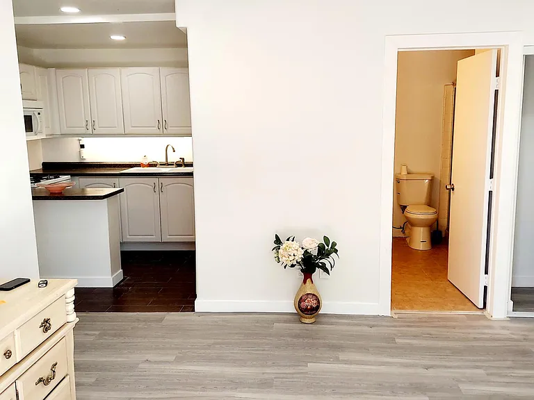 64982 Cotton Ct — Photo 8