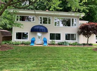 2772 Sandy Lake Rd, Ravenna, OH 44266