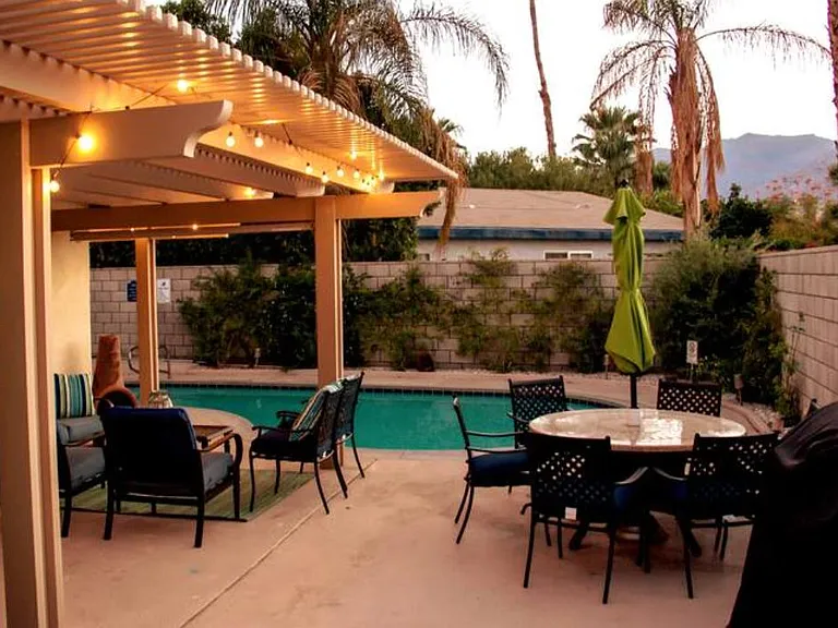 945 S Nueva Vista Dr — Photo 28