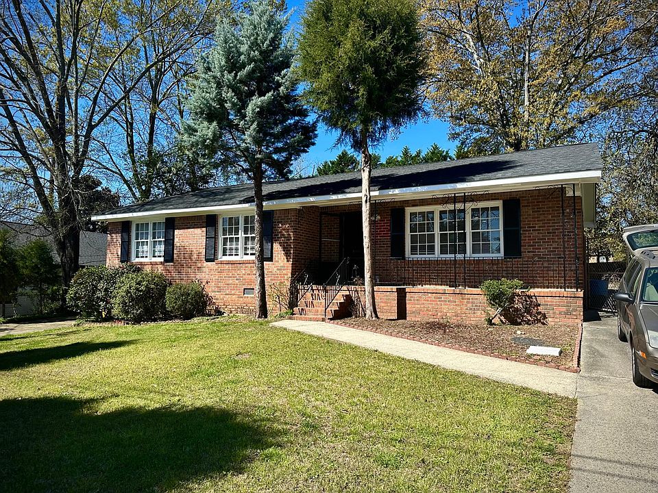 1st image of 183 Fowler Cir NE