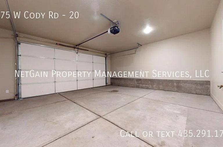 2875 W Cody Rd #20 — Photo 25