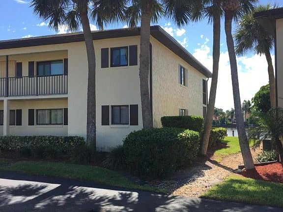 3rd image of 325 Banana River Blvd #606