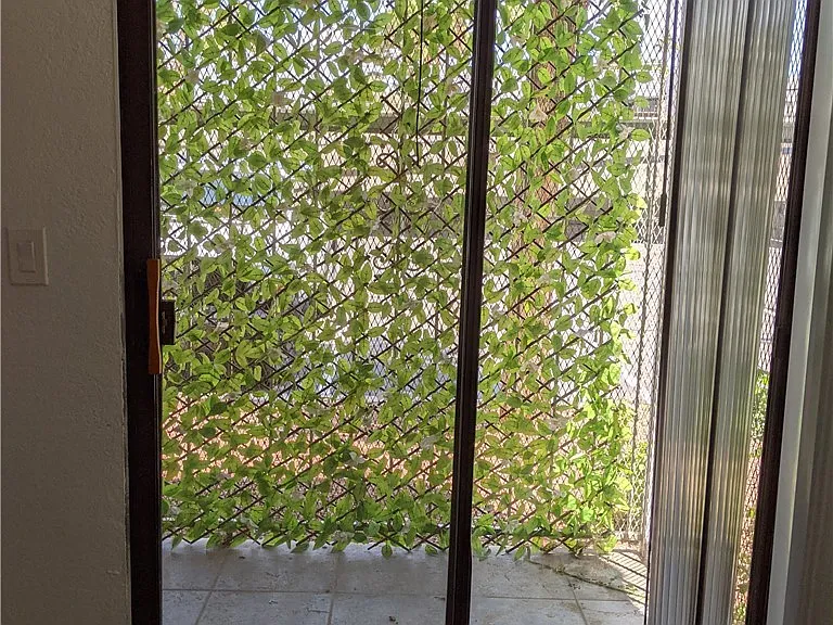 500 Elm Dr #104 — Photo 10