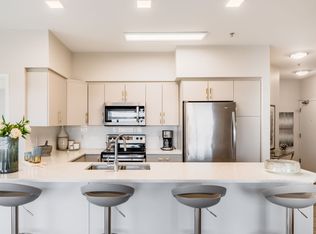 South Pointe Gardens, Winnipeg, MB R3Y 2J2