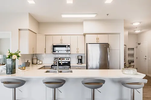 395 Stan Bailie Dr Photo 1