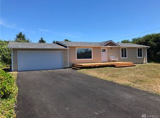 384 Clover Creek Ave NW, Ocean Shores, WA 98569