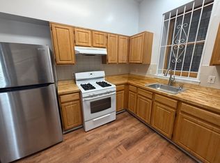 241 3rd St FLOOR 1, Newburgh, NY 12550