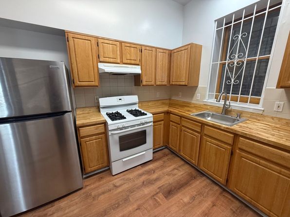 241 3rd St FLOOR 1