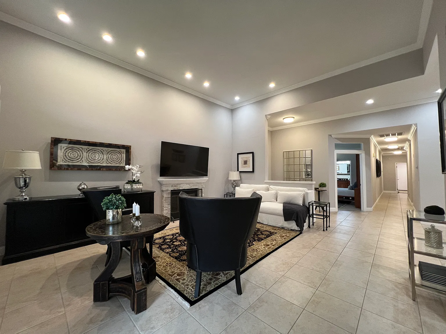 55069 Oakhill — Photo 4