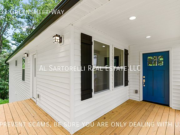 4th image of 331 Greensheet Way