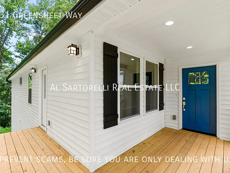 331 Greensheet Way — Photo 4
