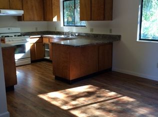 11674 Edgewood Rd, Auburn, CA 95603