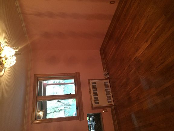 3rd image of 4515 Bedford Ave