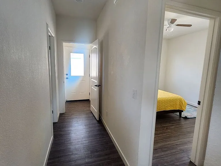 6628 National Park Dr — Photo 10