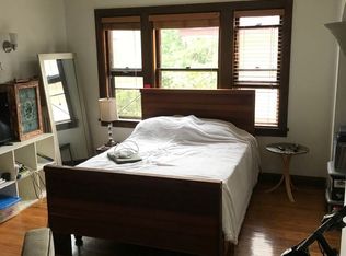 3232 Blaisdell Ave #11105175, Minneapolis, MN 55408