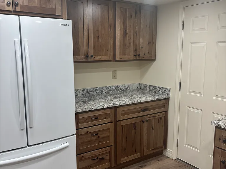 4050 E Village Cir — Photo 6