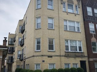2053 W Summerdale Ave APT 3N, Chicago, IL 60625
