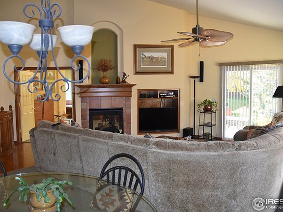 4th image of 10609 N Osceola Dr