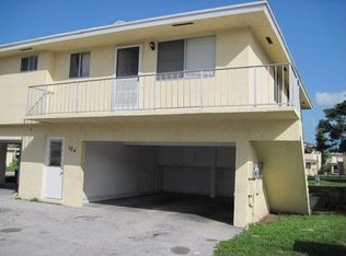 1552 Barbarie Ln, West Palm Beach, FL 33417