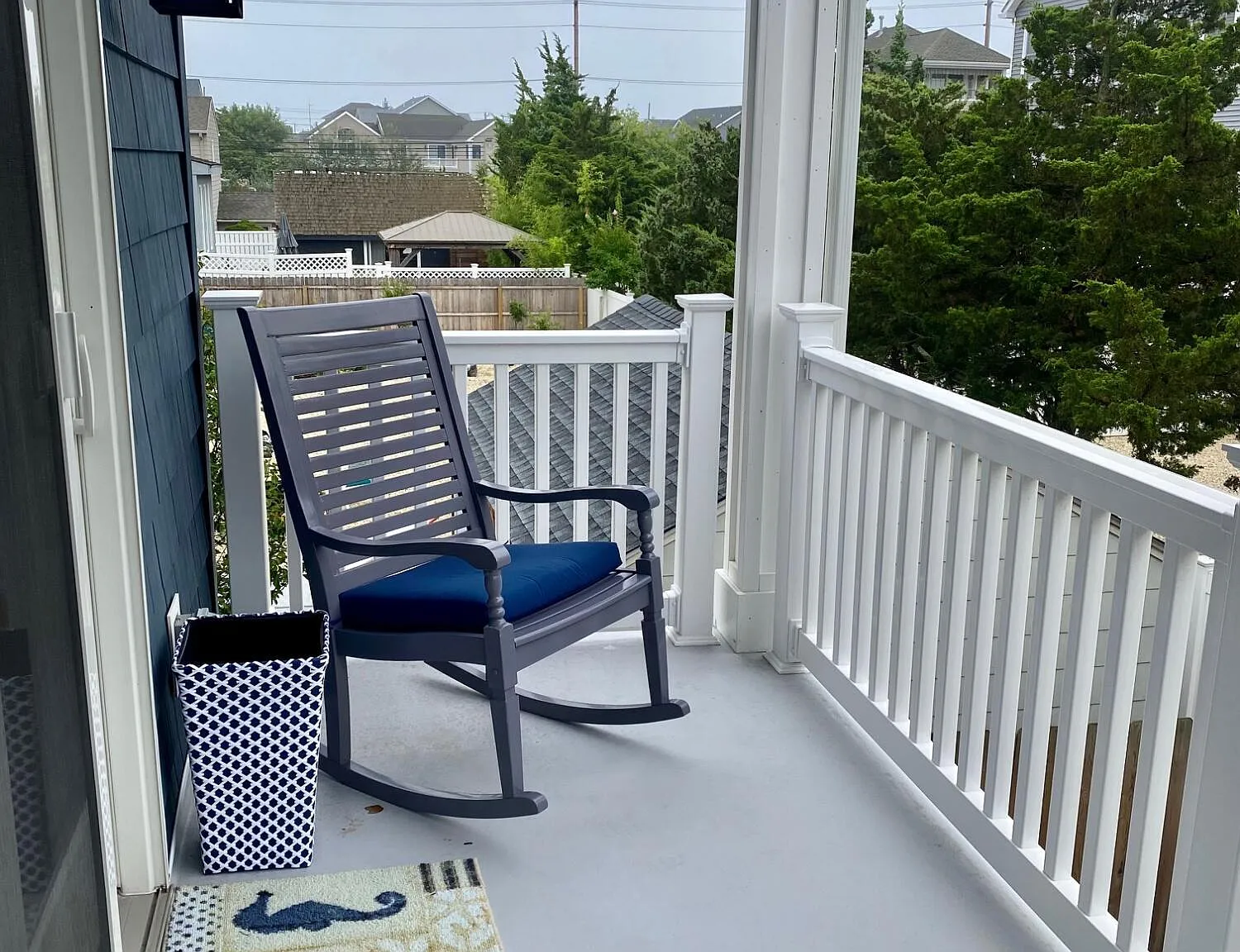 5 bed, $3,500 — Photo 2