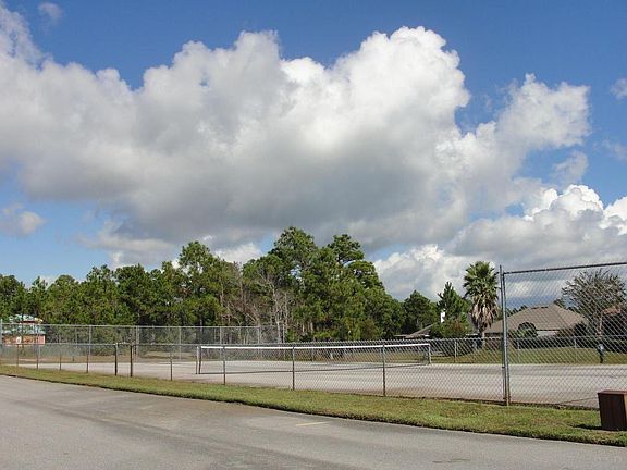 5th image of 1797 E Smugglers Cove Dr