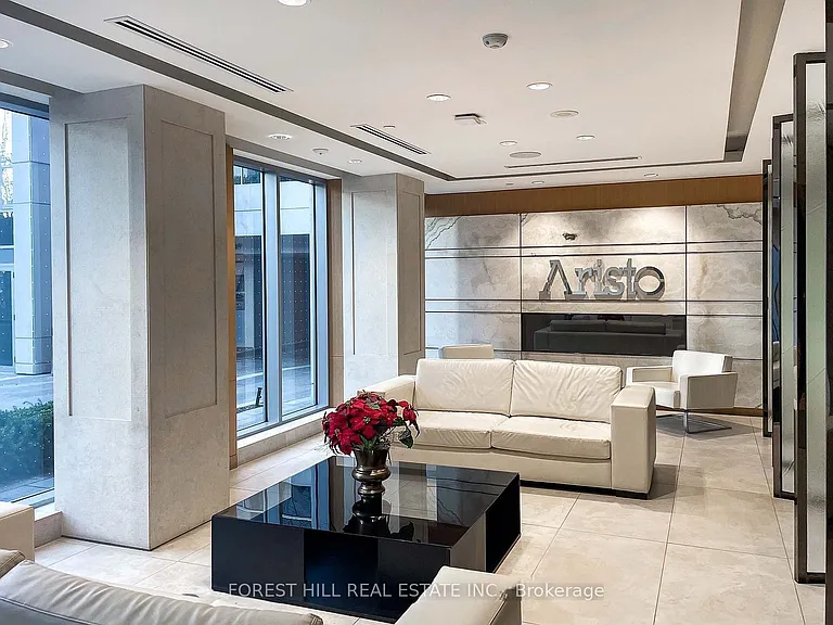 120 Harrison Garden Blvd #1306 — Photo 18