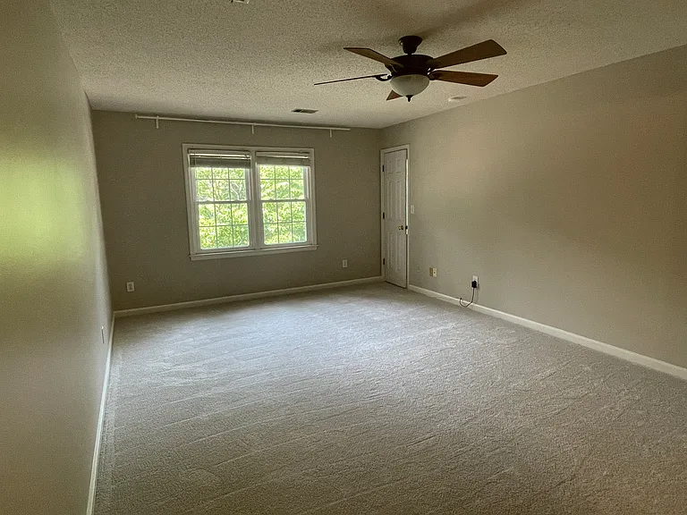 150 Truehedge Trce — Photo 9