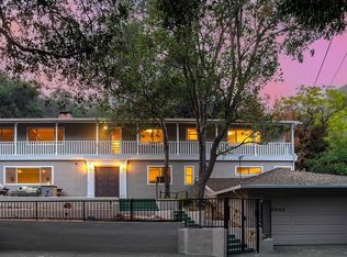 8946 Sage Rd, Oakland, CA 94605