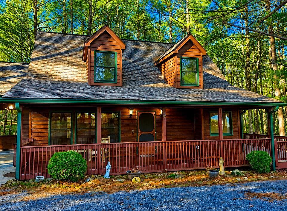 1st image of 63 Misty Oaks Ct