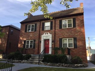6525 Devonshire Ave, Saint Louis, MO 63109