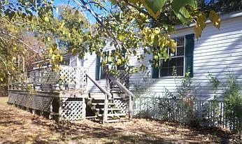 1st image of 147 Lakeport Dr