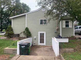 116 Canal Rd, Dover, OH 44622