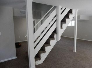 509 N College Ave, Warrensburg, MO 64093