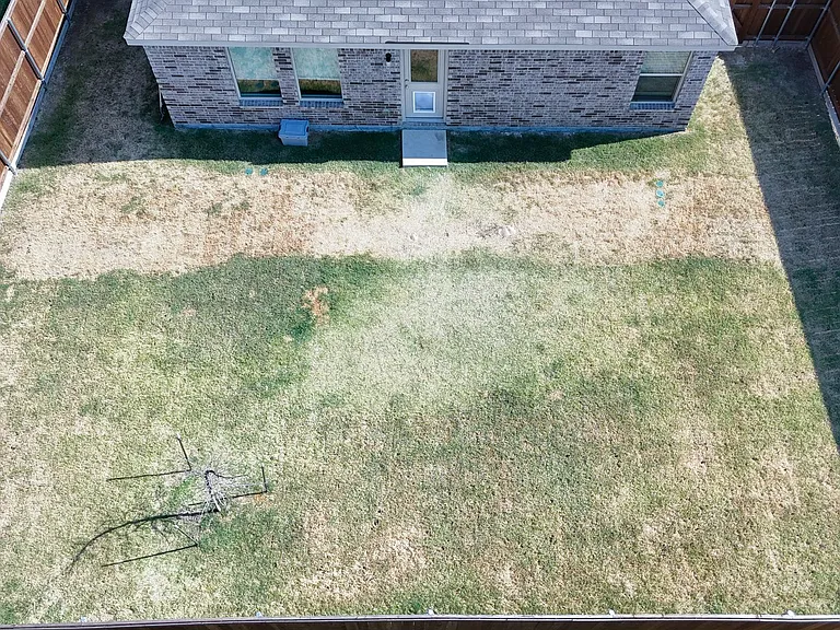 2809 Watchpoint Rd — Photo 27
