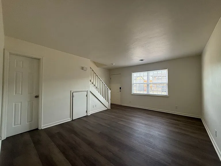 Cypress Townhomes — Photo 29