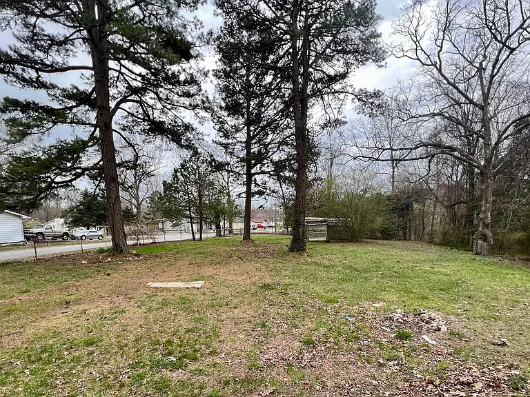 3896 Highway 178 W — Photo 18