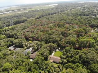 222 Mansion Blvd LOT 11, Debary, FL 32713