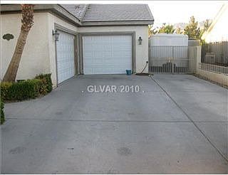 5th image of 6370 Ackerman Ave